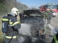 20111016_wohnhausbrand_wr_neustadt_004