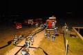 20111019_uebung_grosspumpe_tritolwerk_008