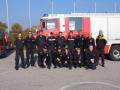 20111022_fahrsicherheitstraining_teesdorf