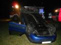 20111023_ffmuth_01 20111023_ffmuth_01