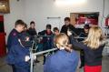 20111024_oe_4