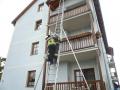20111026_uebung_ff_katzelsdorf_002