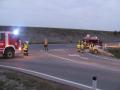 Foto: FF Theresienfeld 20111029_te_b21_ff_theresienfeld_1