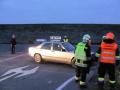 20111029_te_b21_ff_theresienfeld_2