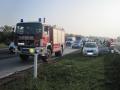 Foto: FF Wiener Neustadt 20111031_verkehrsunfaelle_ff_wrn_002