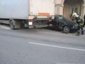 Foto: FF Wiener Neustadt 20111031_verkehrsunfaelle_ff_wrn_003