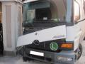 Foto: FF Wiener Neustadt 20111031_verkehrsunfaelle_ff_wrn_004