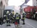 Foto: FF Wiener Neustadt 20111031_verkehrsunfaelle_ff_wrn_005