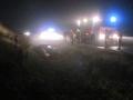 Foto: FF Theresienfeld 20111105_te_theresienfeld_b21_001