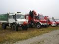 20111105_unimog_gelaendetraining_markt_piesting_001