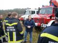 20111105_unimog_gelaendetraining_markt_piesting_002