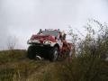 20111105_unimog_gelaendetraining_markt_piesting_004