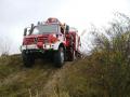 20111105_unimog_gelaendetraining_markt_piesting_005