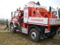 20111105_unimog_gelaendetraining_markt_piesting_006