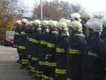 20111106_herbstuebung_stollhof_001