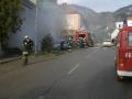20111106_herbstuebung_stollhof_003