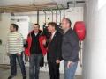 20111109_neue_heizung_ebenfurth_002