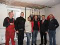 20111109_neue_heizung_ebenfurth_003