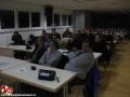 20111110_wdsitzung_01 20111110_wdsitzung_01