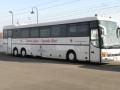 20111112_blutsende_3