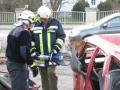 Foto: FF Krumbach 20111113_tag_der_vereine_022