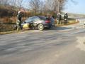 20111114_ffmuth_2
