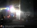 20111117_biomuell_01