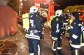 Foto: Einsatzdoku.at 20111119_kellerbrand_walpersbach_einsatzdoku_002