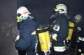 Foto: Einsatzdoku.at 20111119_kellerbrand_walpersbach_einsatzdoku_005