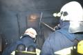 Foto: Einsatzdoku.at 20111119_kellerbrand_walpersbach_einsatzdoku_014