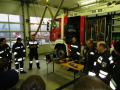 20111119_ua2_fortbildung_hydr_01