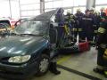 20111119_ua2_fortbildung_hydr_04