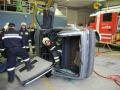 20111119_ua2_fortbildung_hydr_08