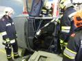 20111119_ua2_fortbildung_hydr_09