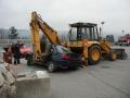 20111119_ua2_fortbildung_hydr_14