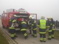 20111120__herbstuebung_stollhof_001