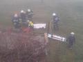 20111120__herbstuebung_stollhof_004