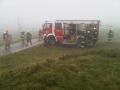 20111120__herbstuebung_stollhof_005