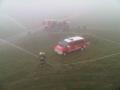 20111120__herbstuebung_stollhof_006
