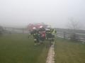 20111120__herbstuebung_stollhof_007