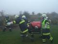 20111120__herbstuebung_stollhof_008