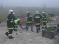 20111120__herbstuebung_stollhof_010