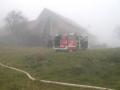 20111120__herbstuebung_stollhof_013