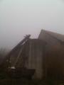 20111120__herbstuebung_stollhof_014