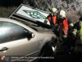 Foto: FF Steinabrückl 20111122_vu-b21a_01