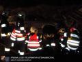 Foto: FF Steinabrückl 20111122_vu-b21a_03