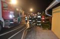 Foto: Einsatzdoku.at 20111125_brand_maiersdorf_001