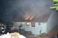 Foto: Einsatzdoku.at 20111125_brand_maiersdorf_003