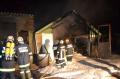 Foto: Einsatzdoku.at 20111125_brand_maiersdorf_007