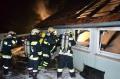 Foto: Einsatzdoku.at 20111125_brand_maiersdorf_012